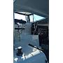 Book yachts online - catamaran - Lagoon 42 - Euphoria - rent