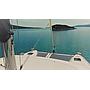 Book yachts online - catamaran - Lagoon 42 - Euphoria - rent