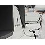 Book yachts online - catamaran - Lagoon 42 - Euphoria - rent