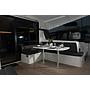 Book yachts online - catamaran - Lagoon 42 - Euphoria - rent