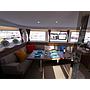 Book yachts online - catamaran - Lagoon 42 - Dream of life - rent