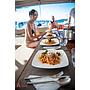 Book yachts online - catamaran - Saba 50 - Royal Cracow (crewed) - rent