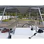 Book yachts online - catamaran - Nautitech 46 Fly - Elettra - rent