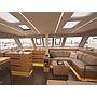 Book yachts online - catamaran - Nautitech 46 Fly - Calypso - rent