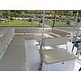 Book yachts online - catamaran - Nautitech 46 Fly - Calypso - rent