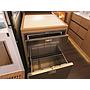 Book yachts online - catamaran - Nautitech 46 Fly - Calypso - rent