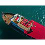 Book yachts online - motorboat - Motoryacht - Superior - rent