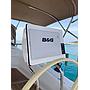 Book yachts online - sailboat - Elan 444 Impression - MARIJANA 48 - rent