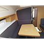 Book yachts online - sailboat - Elan 444 Impression - MARIJANA 48 - rent