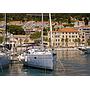 Book yachts online - sailboat - Elan 494 Impression - Lucija I - rent