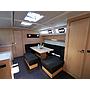 Book yachts online - sailboat - Bavaria Cruiser 51 - MARIE - rent