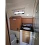 Book yachts online - sailboat - Bavaria Cruiser 51 - MARIE - rent