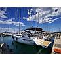 Book yachts online - sailboat - Bavaria Cruiser 51 - MARIE - rent