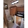 Book yachts online - sailboat - Bavaria Cruiser 51 - MARIE - rent