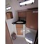 Book yachts online - sailboat - Bavaria Cruiser 51 - MARIE - rent