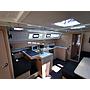 Book yachts online - sailboat - Bavaria Cruiser 51 - MARIE - rent