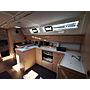 Book yachts online - sailboat - Bavaria Cruiser 51 - MARIE - rent