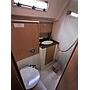 Book yachts online - sailboat - Bavaria Cruiser 51 - MARIE - rent