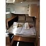 Book yachts online - sailboat - Bavaria Cruiser 51 - MARIE - rent