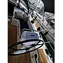 Book yachts online - sailboat - Bavaria Cruiser 51 - MARIE - rent