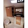 Book yachts online - sailboat - Bavaria Cruiser 51 - MARIE - rent