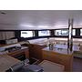 Book yachts online - catamaran - Dufour Catamaran 48 - Sonia - rent