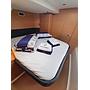 Book yachts online - catamaran - Dufour Catamaran 48 - Sonia - rent