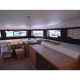 Book yachts online - catamaran - Dufour Catamaran 48 - Sonia - rent