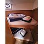 Book yachts online - catamaran - Dufour Catamaran 48 - Sonia - rent