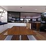 Book yachts online - catamaran - Dufour Catamaran 48 - Sonia - rent