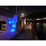 Book yachts online - catamaran - Lagoon 46 InnPro - InnPro - rent