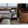 Book yachts online - catamaran - Lagoon 46 Aurora - Aurora - rent
