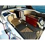 Book yachts online - sailboat - Hanse 540e - Yannis 65 s - rent