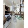 Book yachts online - motorboat - Navetta 48 - MY WAY - rent