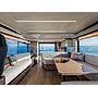 Book yachts online - motorboat - Navetta 48 - MY WAY - rent