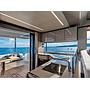 Book yachts online - motorboat - Navetta 48 - MY WAY - rent