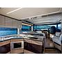 Book yachts online - motorboat - Navetta 48 - MY WAY - rent