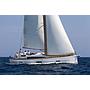 Book yachts online - sailboat - Dufour 460 - WILMA - AC and generator - rent