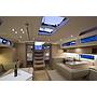 Book yachts online - sailboat - Oceanis 51.1 - MISS ALICE - AC and generator - rent