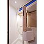 Book yachts online - sailboat - Oceanis 51.1 - MISS ALICE - AC and generator - rent