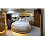 Book yachts online - motorboat - Azimut 58 - Poseidon - rent