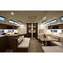 Book yachts online - sailboat - Oceanis 51.1 - Mickey G - rent