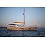 Book yachts online - sailboat - Oceanis 51.1 - Mickey G - rent