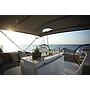 Book yachts online - sailboat - Oceanis 51.1 - Mickey G - rent