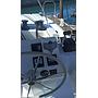 Book yachts online - catamaran - Astréa 42 - Dorella - rent