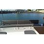 Book yachts online - catamaran - Astréa 42 - Dorella - rent