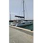 Book yachts online - catamaran - Astréa 42 - Dorella - rent