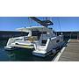 Book yachts online - catamaran - Astréa 42 - Dorella - rent