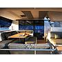 Book yachts online - catamaran - Astréa 42 - Dorella - rent