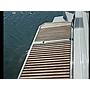 Book yachts online - catamaran - Astréa 42 - Dorella - rent